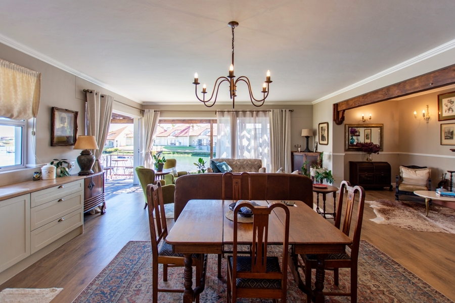 4 Bedroom Property for Sale in Port Owen Western Cape